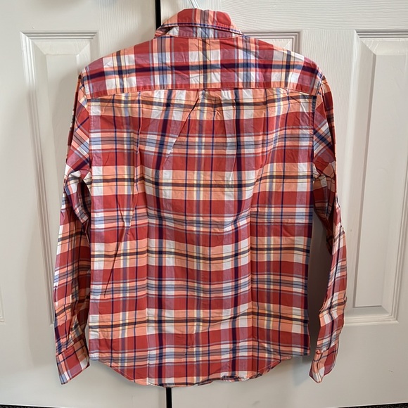 Long sleeve - Picture 7 of 7